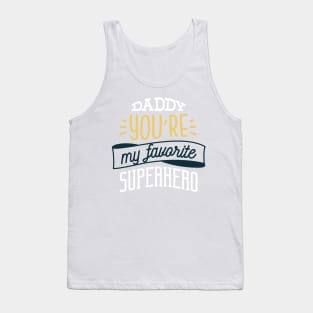 Copy of Dad Mode Loading Tank Top